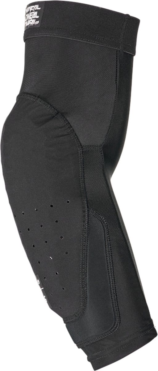 Oneal DIRT Elleboog beschermers -