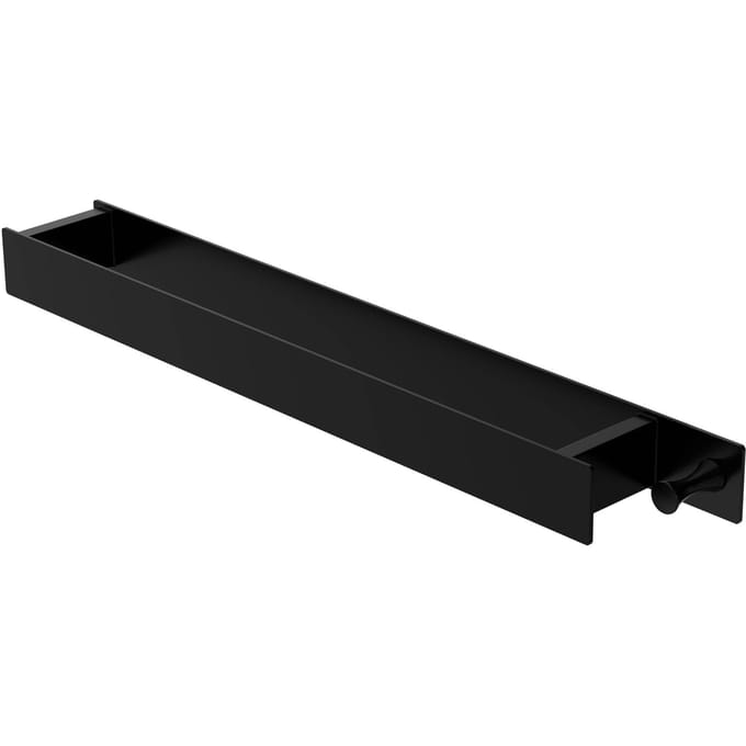 Handdoekhouder Landa | ML-Design