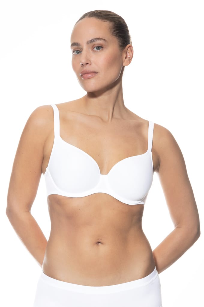 mey Damen Spacer-Beha Serie Joan