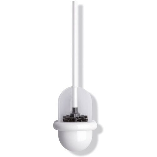 HEWI Series 477 WC brush set 477.20D100-98