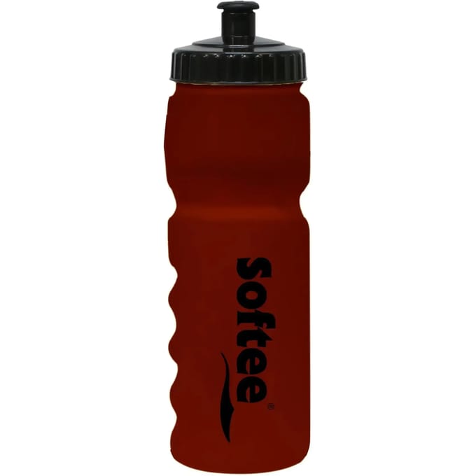 Fles Softee Energy New