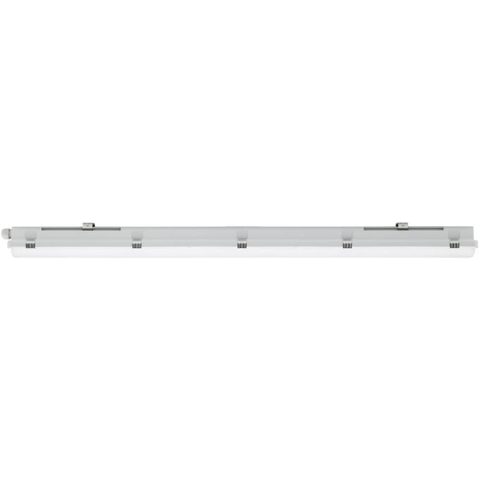 Sylvania Resisto vochtbestendig 1200 IP66 4.000K 36W