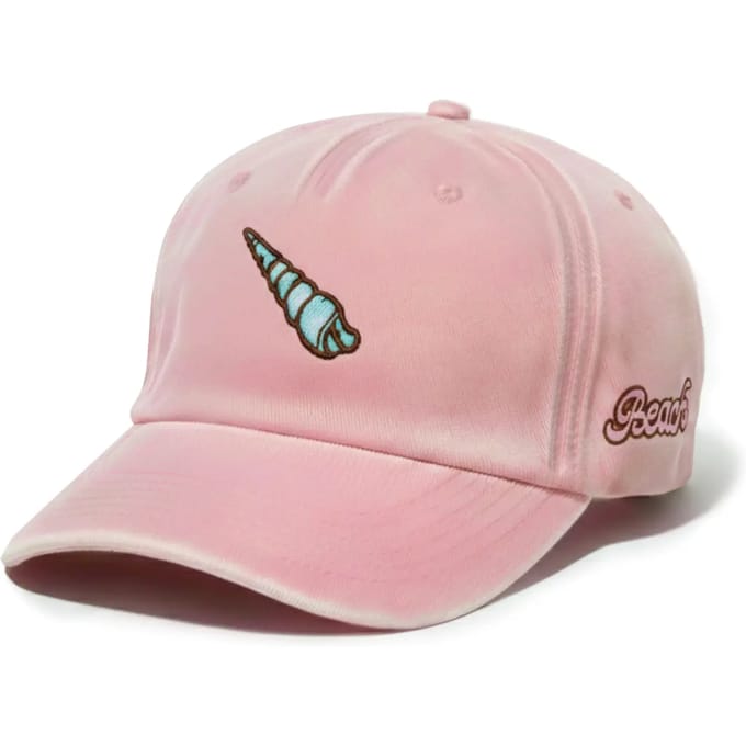 Baseball cap Komono Turritella
