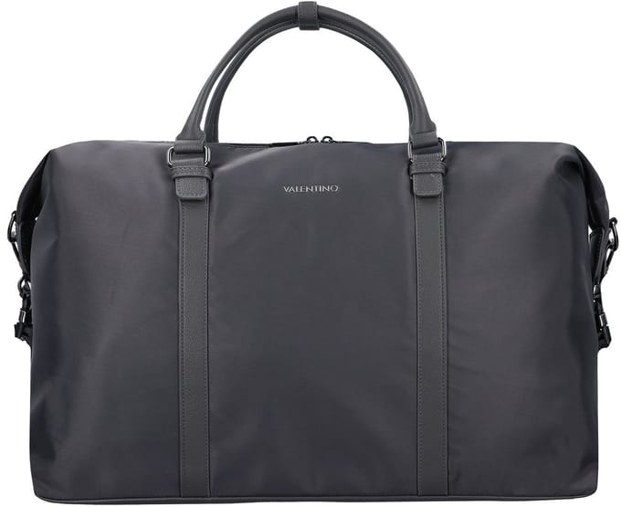 Valentino Bags Infinity - Reistas 54 cm (grigio)