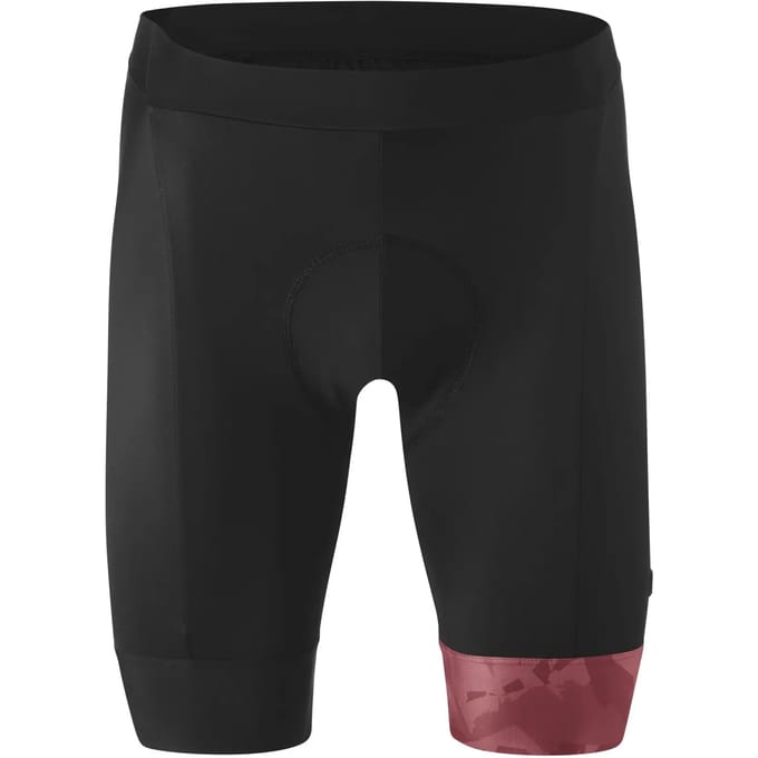 Korte broek Gonso Essential
