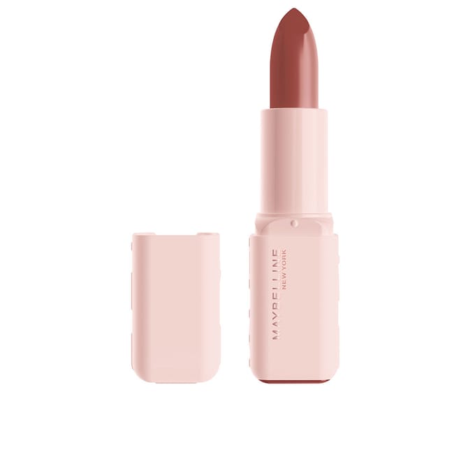 Misschien is het Serum Lippenstift #102-uit tot