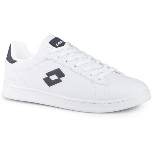 Lage Sneakers Lotto Dampolis