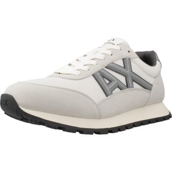 Sneakers Armani Exchange Xm001960 Af1938