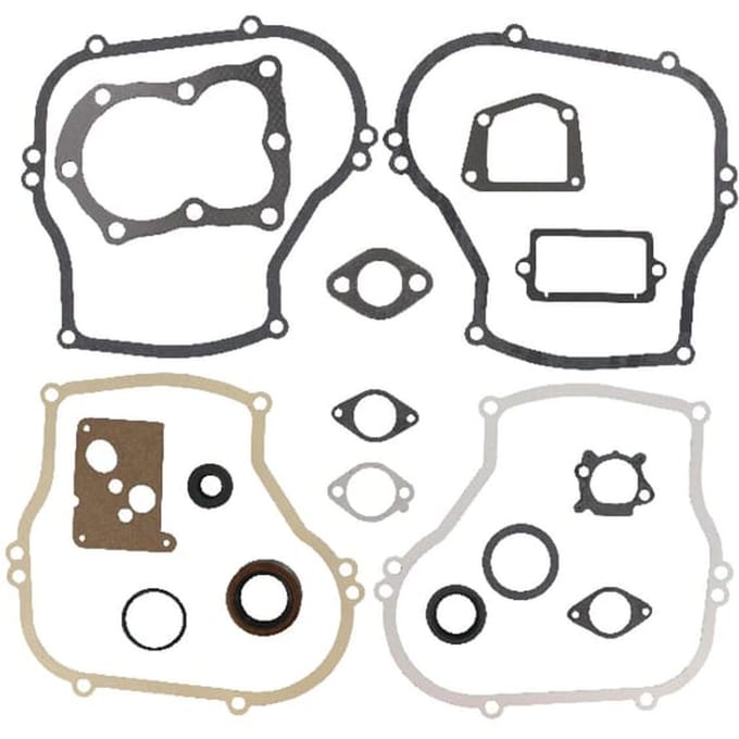 Briggs & stratton pakkingset