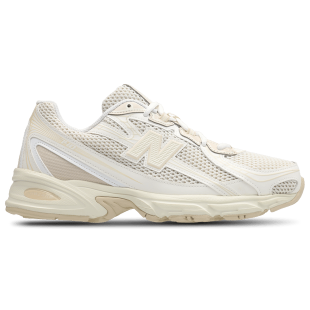 New Balance 740 - Sneakers - Unisex - Bisque