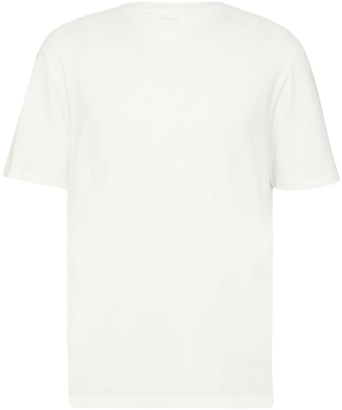 Q/S designed by - T-shirt - Maat XL - Mannen - Groen - katoen