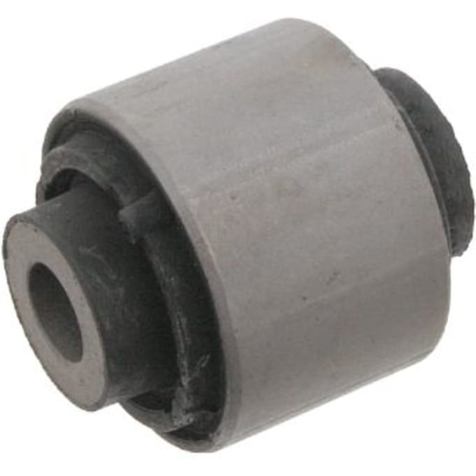 Voorste draagarm silentblock FEBI BILSTEIN 32634