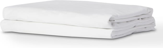 Formesse Bella Donna matrasbeschermer Satinesse Protect Tencel 100x200 cm
