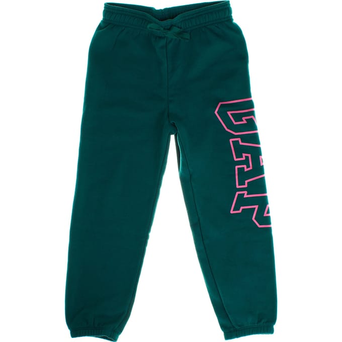 Joggingbroek sport 782557 meisjes