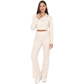 Trainingspak La Modeuse 71334_P167664