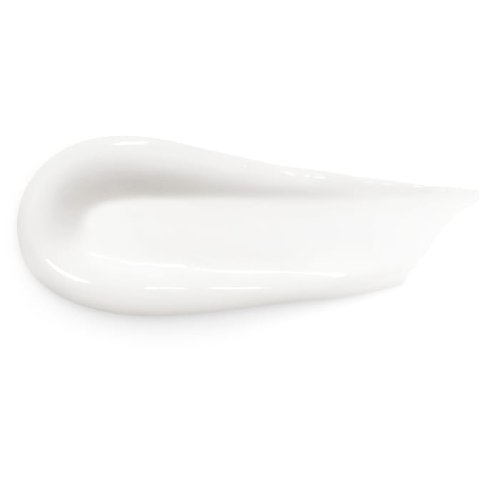 KIKO Milano Hydra Pro Eyes 15ml