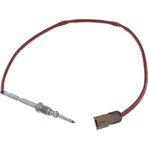 Sensor, uitlaatgastemperatuur VALEO 369089