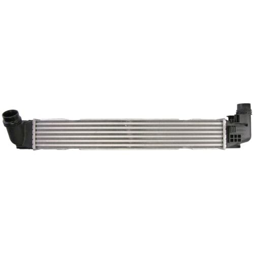 Intercooler NRF 309158