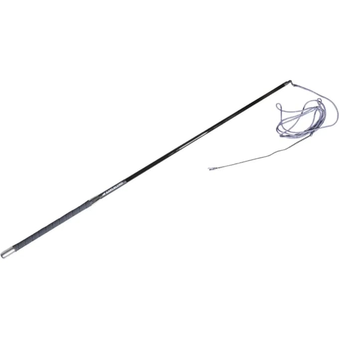 Rijdende zweep Karlslund Telescopic