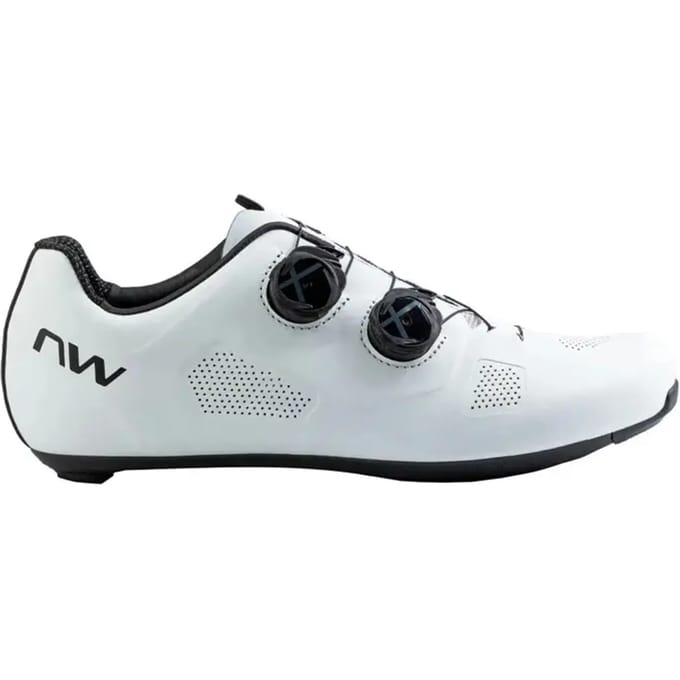 Fietsschoenen Northwave Revolution