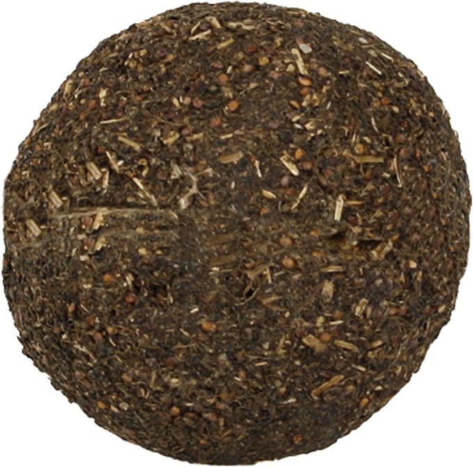 Flamingo Kattenspeelgoed Catnip Ball