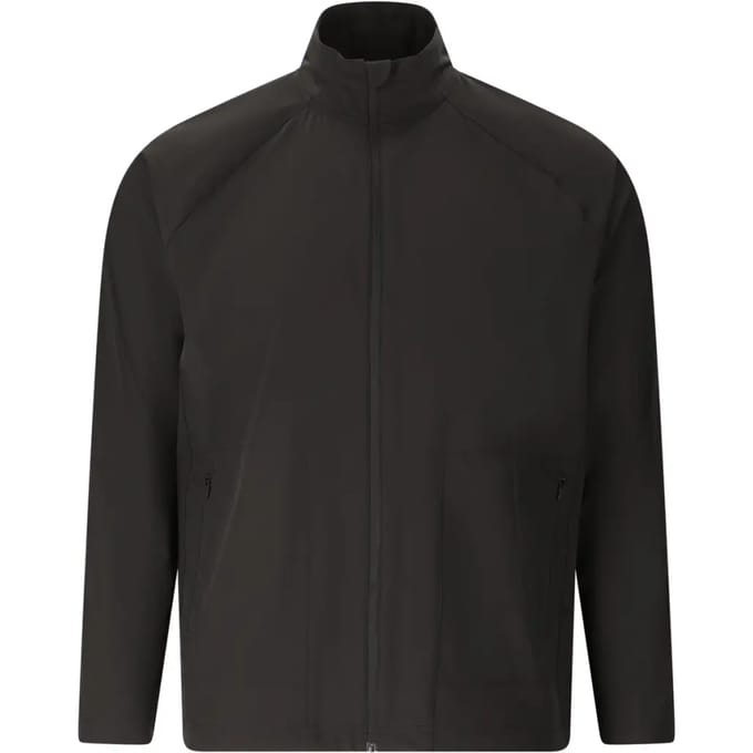 Ritsjacke Virtus Benan V2