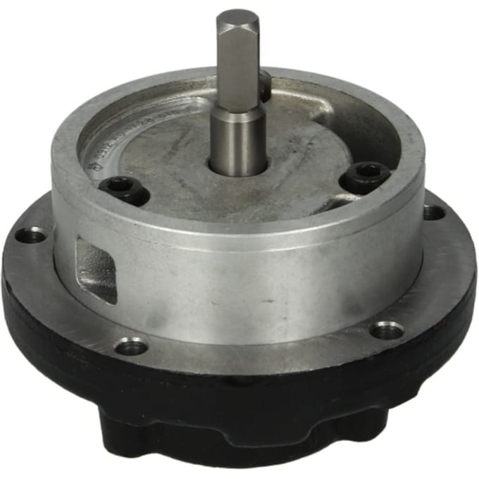 Reparatieset, achteras EURORICAMBI 74171115
