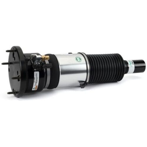 Regelaar, niveauregeling ARNOTT EUROPE AS-3309