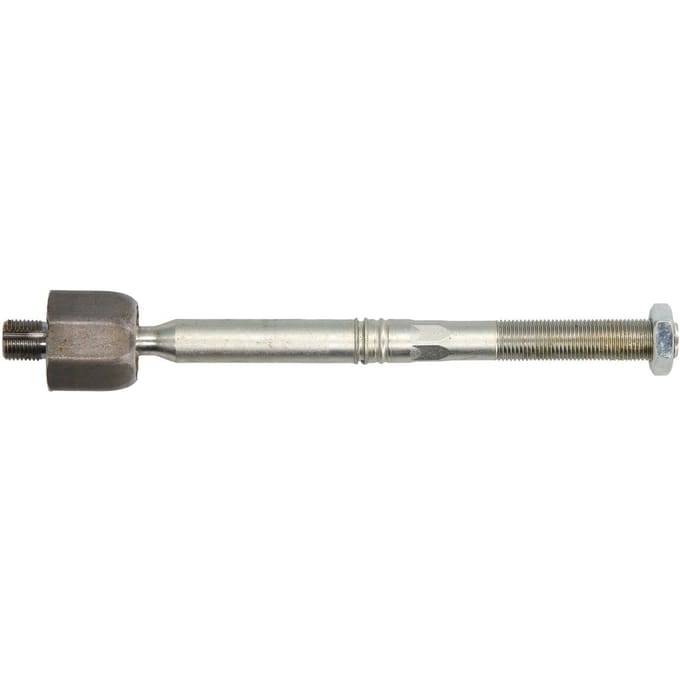 Axiaalgewricht, spoorstang REINHOCH RH02-0034