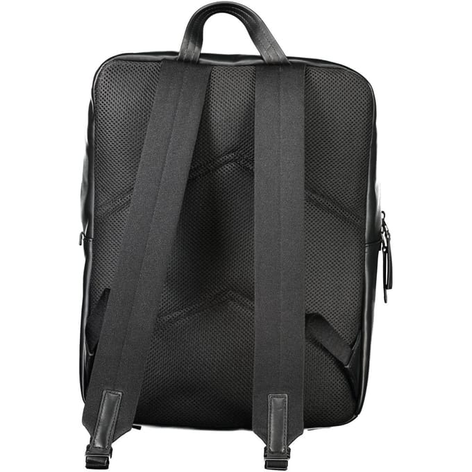 Monogram Rugzak Model K50k507826001