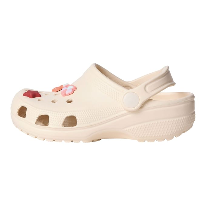 NAME IT - NKNFAME CLOGS NOOS - Unisex - Loafers