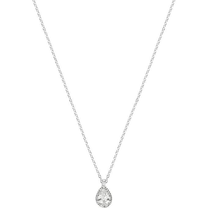 FAVS Ketting 89147174