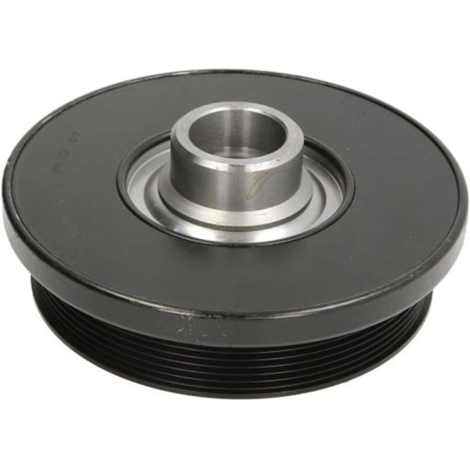 Riemschijf, krukas DAYCO DPV1132