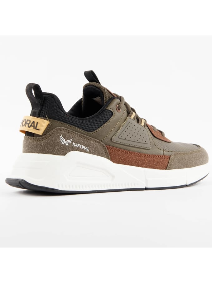 Sneakers Kaporal Dolpy