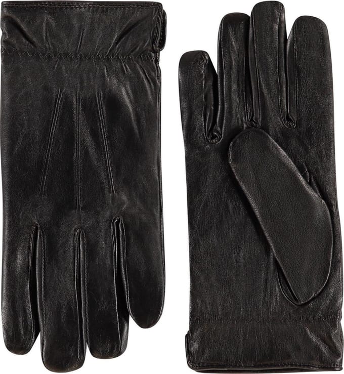 Laimbock handschoenen Collingtree - 9