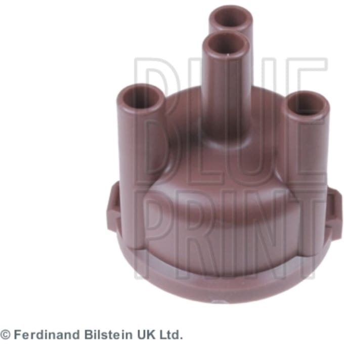 Stroomverdelerkap BLUE PRINT ADD61423