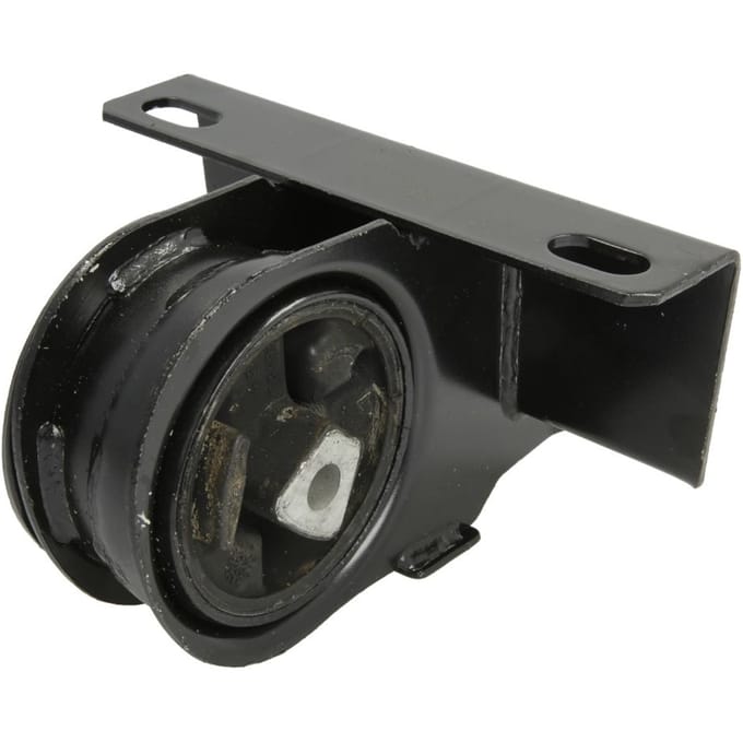 Motorsteun REINHOCH RH11-6021 rechts