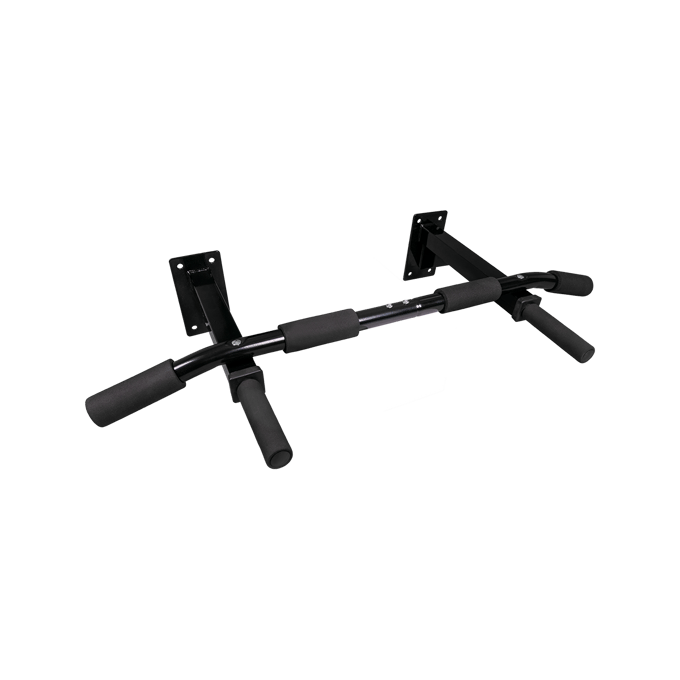 XXL Nutrition Wall Pull Up Bar