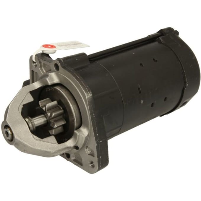 Starter STARDAX STX200091R