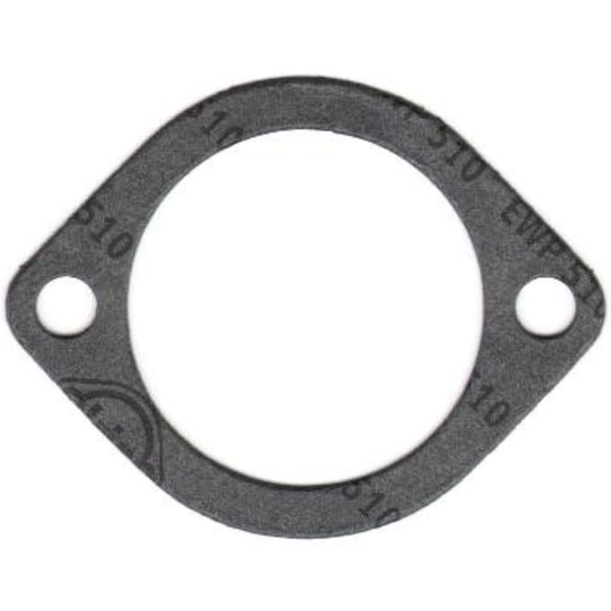 Pakking, thermostaat ELRING 685.100