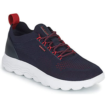 Lage Sneakers Geox U SPHERICA A