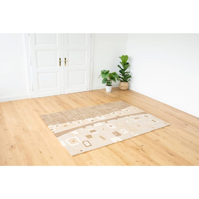 Vloerkleed Taragona | Casa Caron