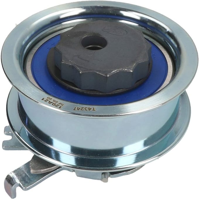 Tandriempoelie GATES T43247