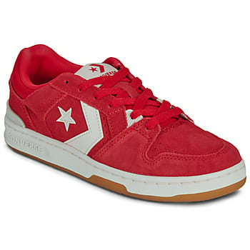 Converse  Lage Sneakers CL98 SUEDE