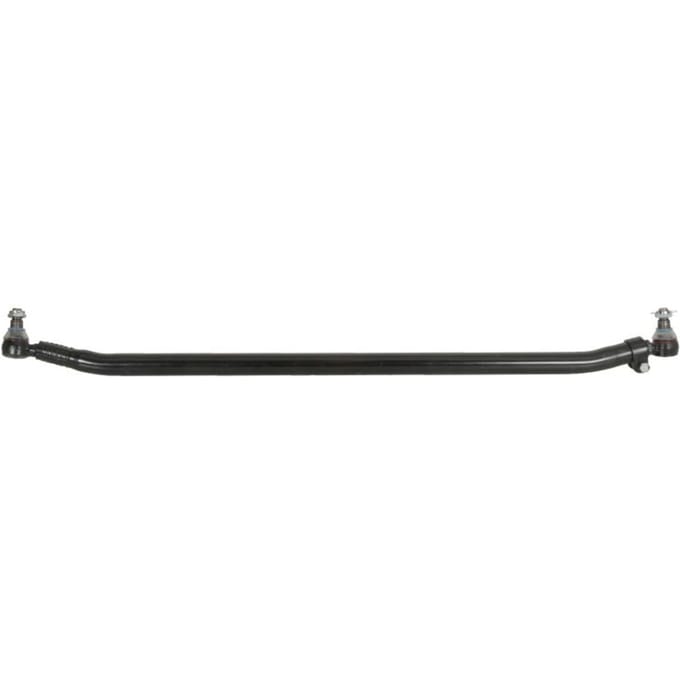 Spoorstang AUGER 11042