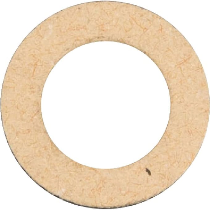 Briggs & stratton ring vlotterkamer