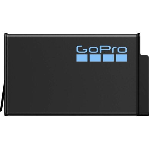 Enduro for MAX2 Accu GoPro Max
