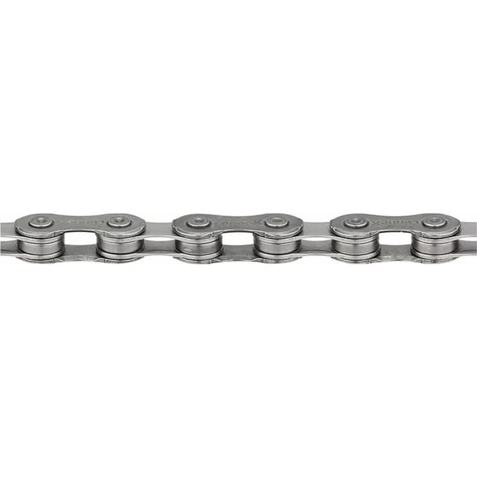 Fietsketting Connex Cadena E-bike 8sE 6/7/8v
