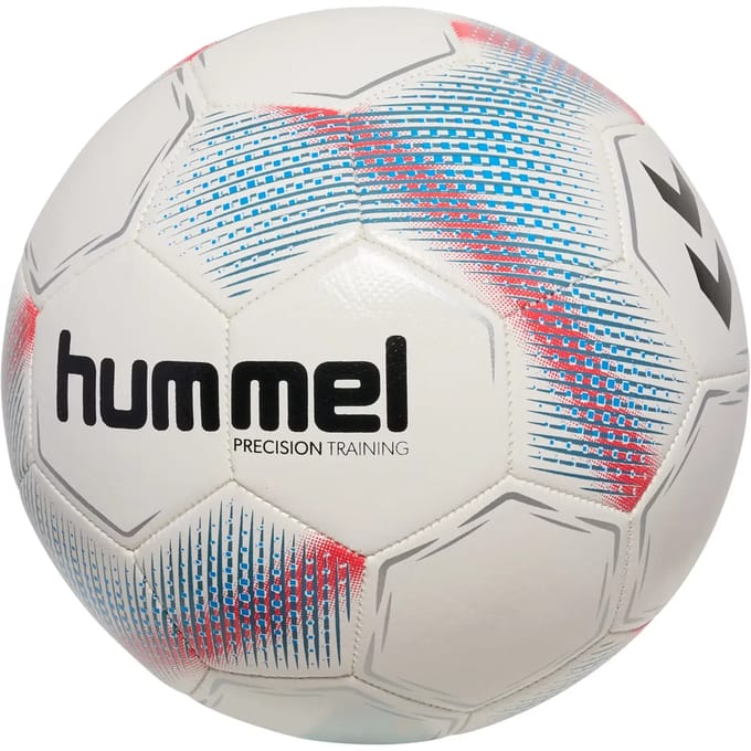 Hummel Voetbal Hmlprecision Training 224983