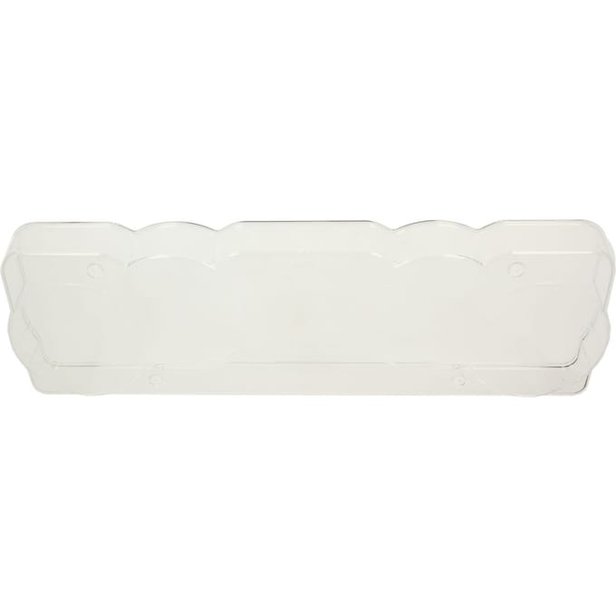Waś Glas, combinatie achterlicht WAS 250 KL W39DZL 12V